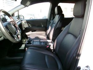 HONDA ODYSSEY SPORT-L - 3