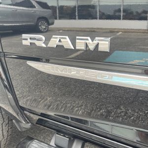 صورة مصغرة 17 لـ 2024 RAM 3500 LIMITED
