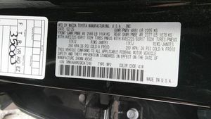 2025 Mazda CX-50 2.5 S PREFERRED PACKAGE 照片 7