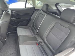 صورة مصغرة 15 لـ 2025 Chevrolet TRAX LT