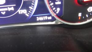 CHEVROLET BLAZER RS - 5