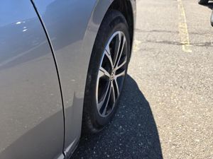 VOLKSWAGEN JETTA SPORT - 10