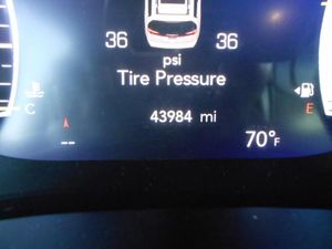 CHRYSLER PACIFICA TOURING L - 5