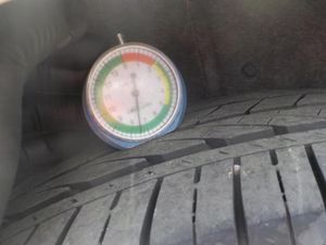 HONDA ODYSSEY SPORT-L - 10