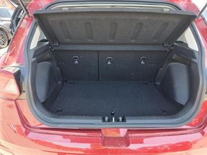 HYUNDAI VENUE LIMITED - 6