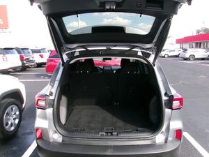 FORD ESCAPE ACTIVE - 6