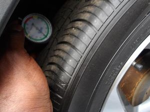 HYUNDAI VENUE SEL - 9