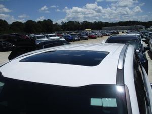 صورة مصغرة 24 لـ 2025 KIA TELLURIDE S