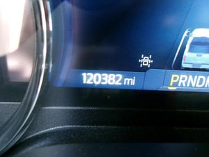 صورة 5 لـ 2023 FORD F-150 XLT