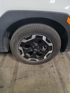 HYUNDAI SANTA FE SEL - 10