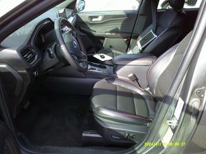 FORD ESCAPE ST-LINE - 3