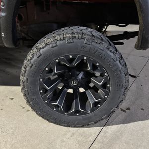 2006 Dodge RAM 2500 SLT 缩略图 11