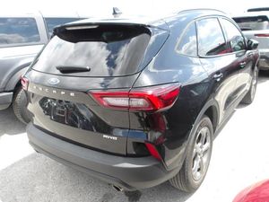 FORD ESCAPE ST-LINE - 2