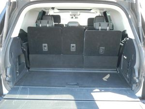 FORD EXPEDITION ACTIVE - 6