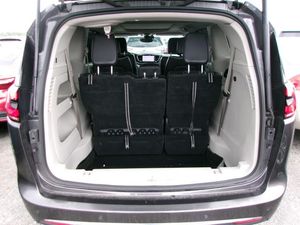 CHRYSLER PACIFICA LIMITED - 6