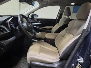 SUBARU ASCENT PREMIUM - 3
