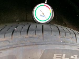 HONDA ODYSSEY SPORT-L - 9