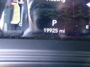 JEEP WRANGLER RUBICON - 5