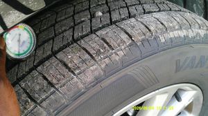 صورة 13 لـ 2025 Mazda CX-5 2.5 S PREFERRED PACKAGE