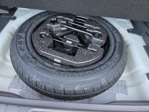 HYUNDAI KONA SEL - 9