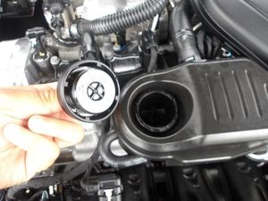 صورة مصغرة 27 لـ 2025 Volkswagen JETTA S