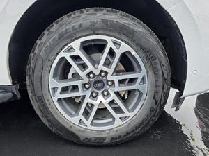 FORD EXPEDITION ACTIVE - 9