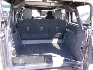 FORD BRONCO - 6