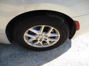 صورة مصغرة 13 لـ 2024 Chrysler PACIFICA TOURING L