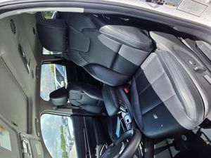 2025 KIA TELLURIDE S 照片 3