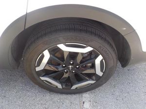 صورة 8 لـ 2025 KIA TELLURIDE S