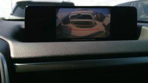 صورة 4 لـ 2025 Mazda CX-50 2.5 S PREFERRED PACKAGE