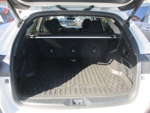 SUBARU OUTBACK PREMIUM - 6