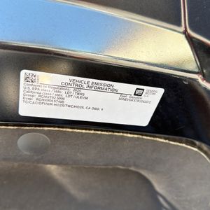 صورة مصغرة 37 لـ 2024 Chevrolet TRAVERSE LT