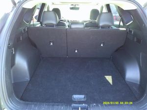 HYUNDAI TUCSON LIMITED - 6