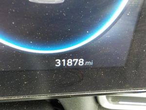 HYUNDAI ELANTRA SEL CONVENIENCE - 5