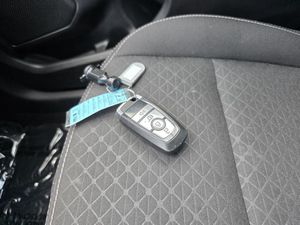 2025 FORD ESCAPE ACTIVE thumbnail 24
