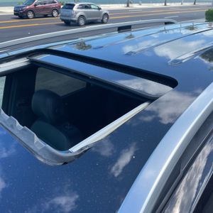 MERCEDES-BENZ GLS - 9