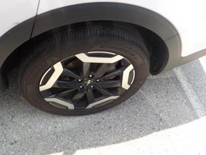 2025 KIA TELLURIDE S 缩略图 12