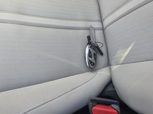 2025 Hyundai SONATA SEL 照片 15
