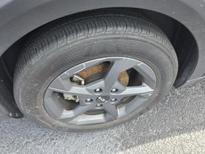 صورة 8 لـ 2025 KIA K4 LXS