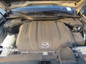 صورة مصغرة 22 لـ 2025 Mazda CX-90 PREMIUM SPORT
