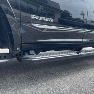 صورة 15 لـ 2024 RAM 3500 LIMITED