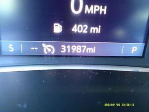 CHEVROLET BLAZER LT - 5