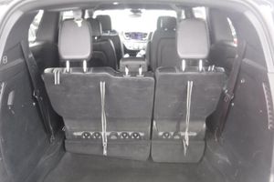 CHRYSLER PACIFICA SELECT - 6