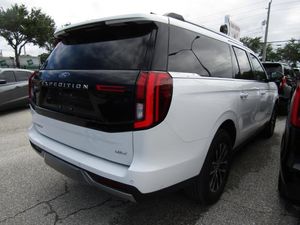FORD EXPEDITION MAX PLATINUM - 2