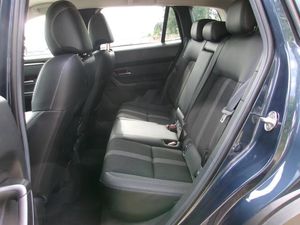 صورة مصغرة 29 لـ 2025 Mazda CX-50 2.5 S PREFERRED PACKAGE