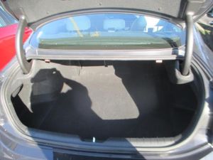 HYUNDAI SONATA SEL - 6