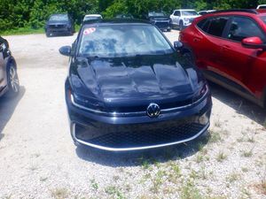 صورة مصغرة 30 لـ 2025 Volkswagen JETTA S