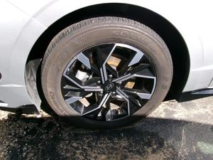 HYUNDAI SONATA SEL - 9