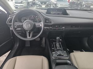 صورة 4 لـ 2025 Mazda CX-30 2.5 S PREFERRED PACKAGE